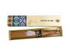 Native Soul White Sage Incense